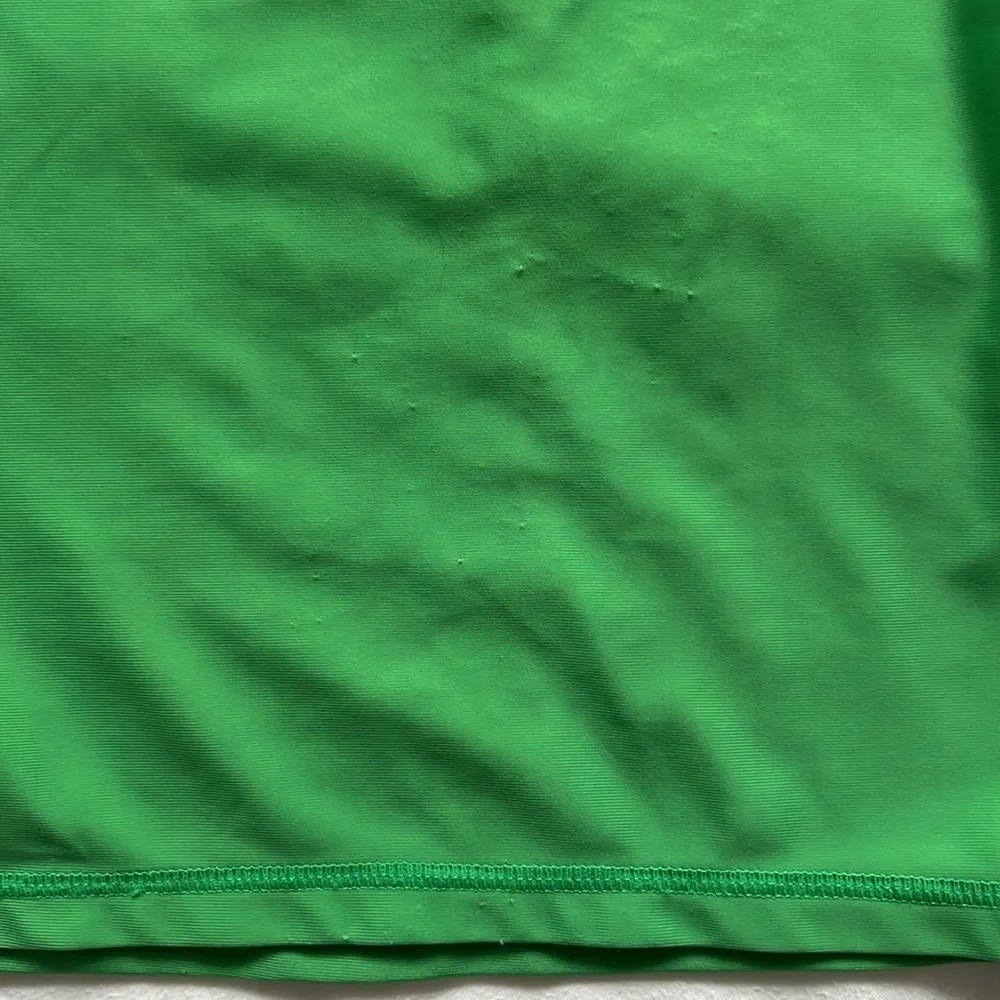 Gap Boys Rashguard - Picture 4 of 4